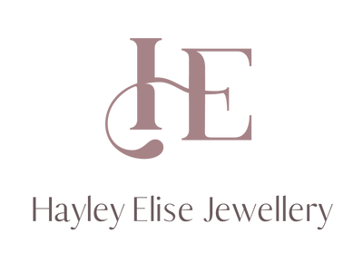 Hayley Elise Jewellery